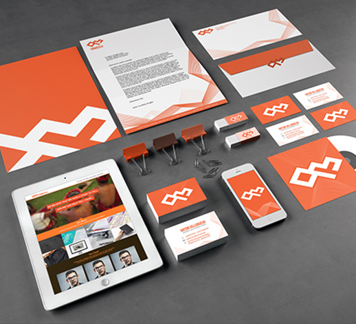 Business Collateral